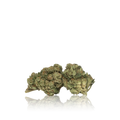 Bulk Budget