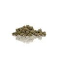 Exotic Smalls