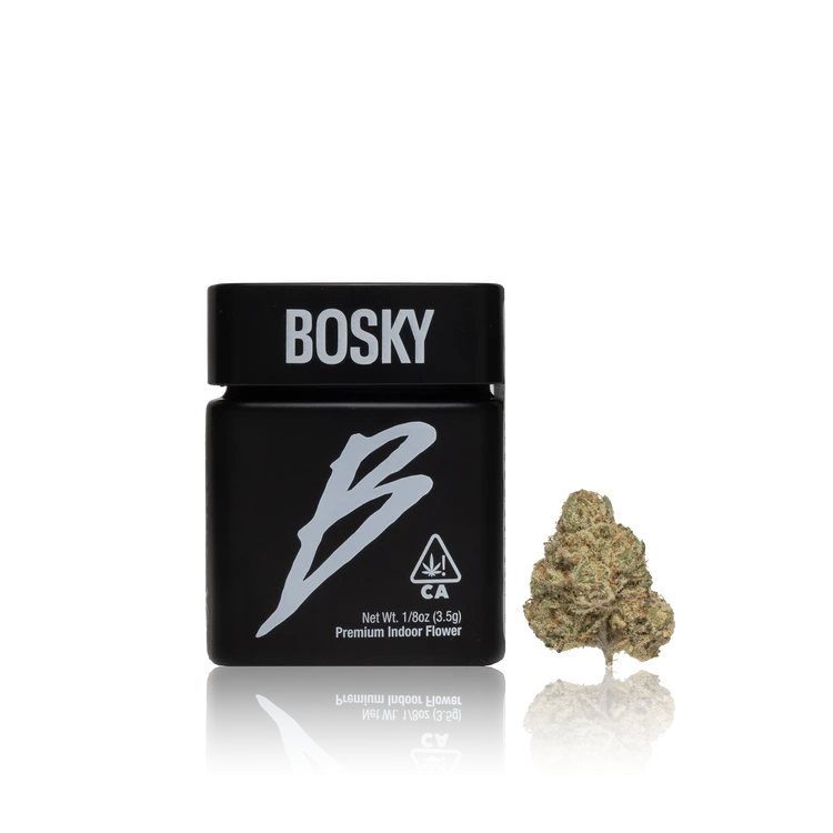 Premium Indoor FLower