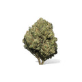 Premium Flower