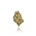 Value Flower