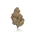 Private Reserve Eight