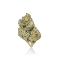 Value Flower