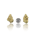 Premium Flower