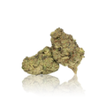 Value Flower