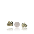 Premium Smalls