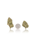 Value Flower