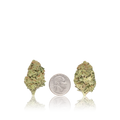 Value Flower
