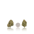 Bulk Value