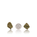 Value Flower