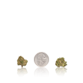 Bulk Budget Smalls
