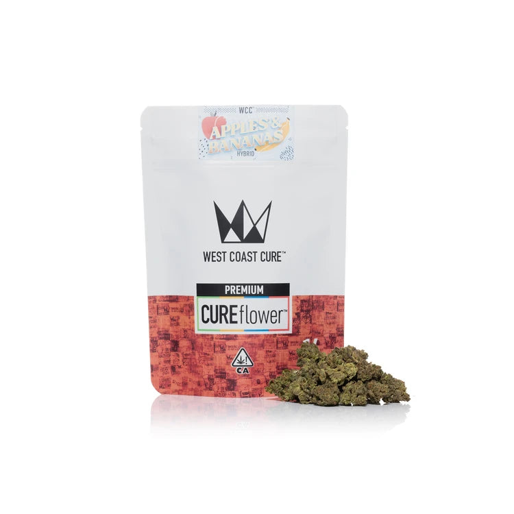 Premium Flower