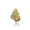 Premium Flower