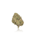 Value Flower