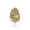 Value Flower