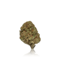 Value Flower