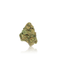 Bulk Budget