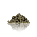 Exotic Smalls