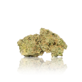 Premium Flower