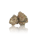 Value Flower