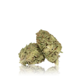 Value Flower