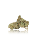 Value Flower