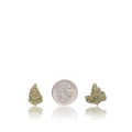 Premium Smalls