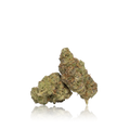 Premium Flower
