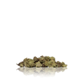 Budget Smalls