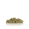 Premium Smalls