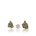 Bulk Premium