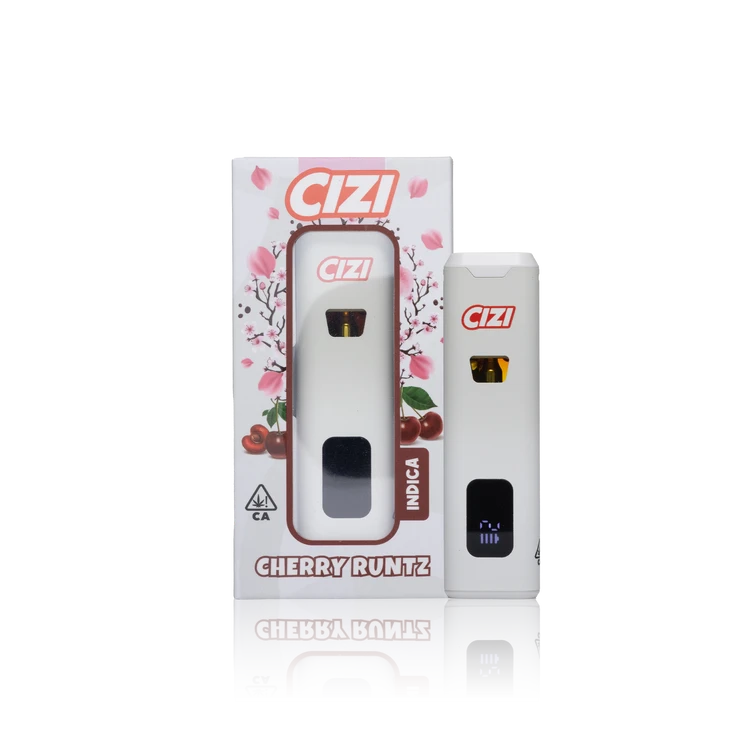 Premium Cannabis AIO