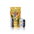 Cure Bar 2.0
