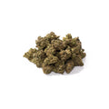 Premium Flower