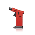 Cannon Torch
