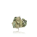 Premium Smalls