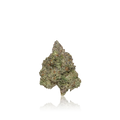 Bulk Premium