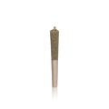 Rosin Infused Pre-rolls 5PK.