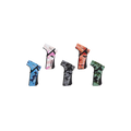 Lighter