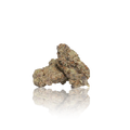 Premium Flower