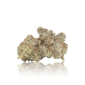 Premium Flower