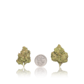 Value Flower