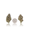 Value Flower