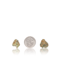 Value Smalls