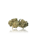 Premium Smalls