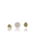 Budget Smalls