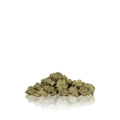 Premium Smalls
