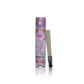Glass Tip Infused Joint