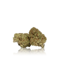 Value Flower