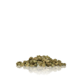 Bulk Budget Smalls